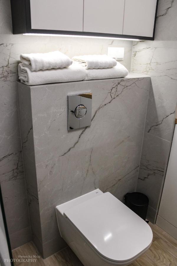 Apartment D Centrum Prowiantowa *